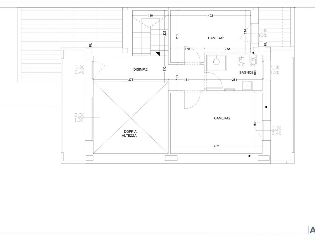 immagine annuncio 12 di 14