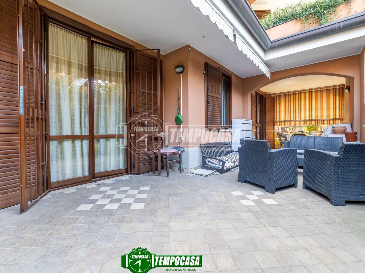 immagine annuncio 11 di 15