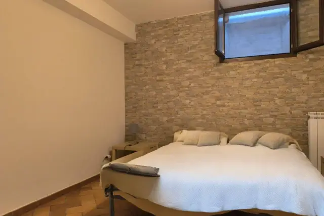 Apartament in Via della Repubblica, Trequanda - Photo 1