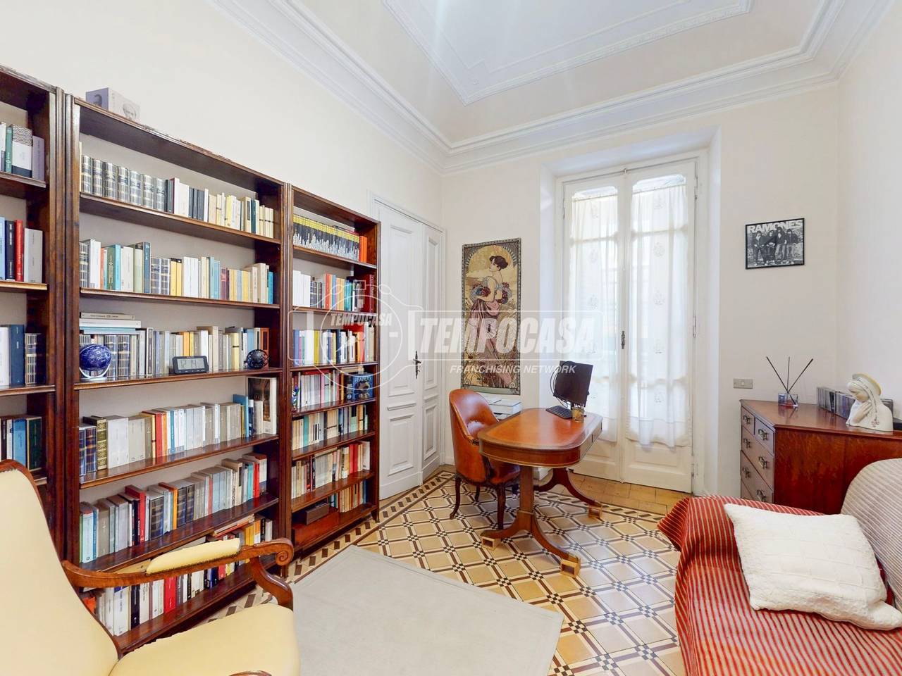 immagine annuncio 9 di 15