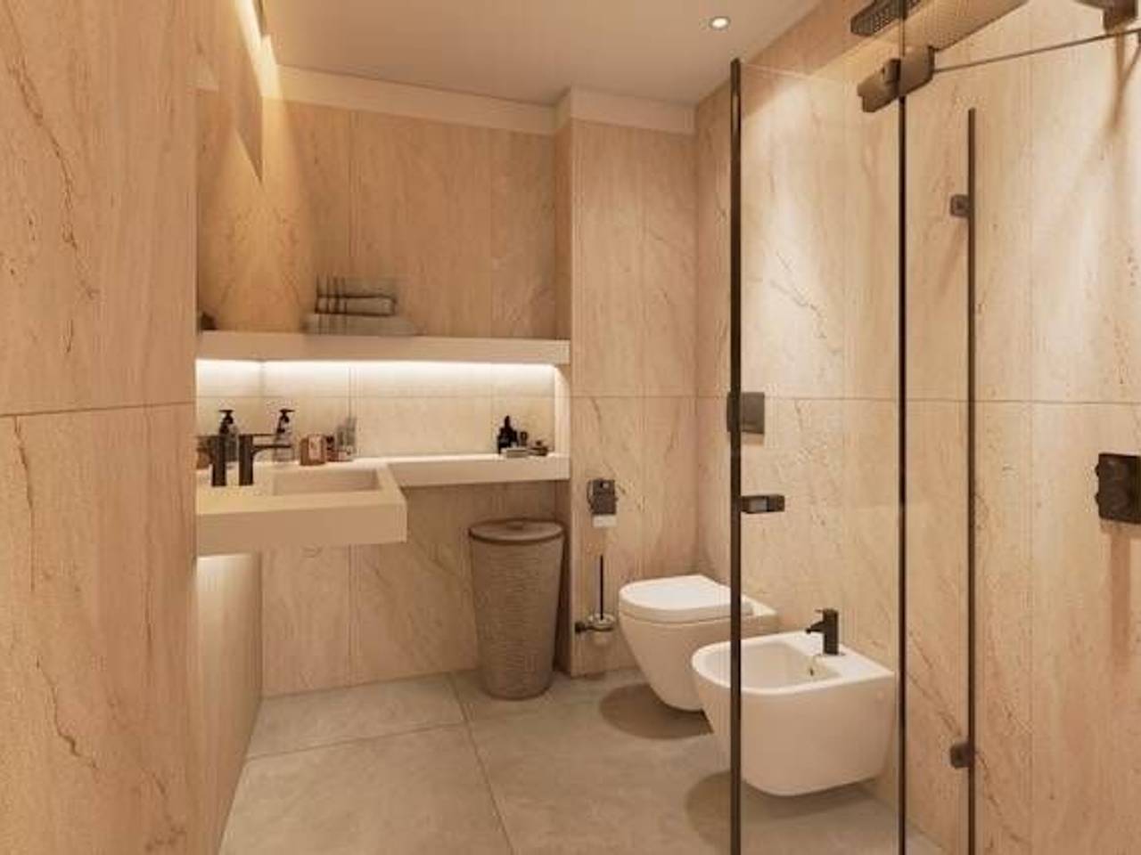 immagine annuncio 6 di 9