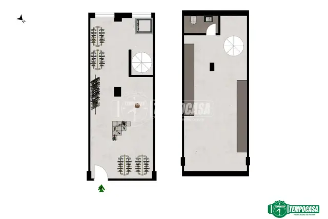 insertion image