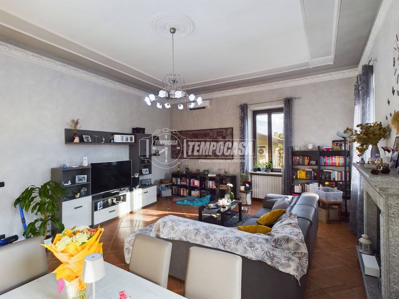 immagine annuncio 5 di 13