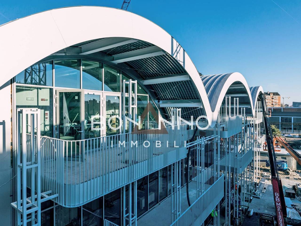 immagine annuncio 6 di 7