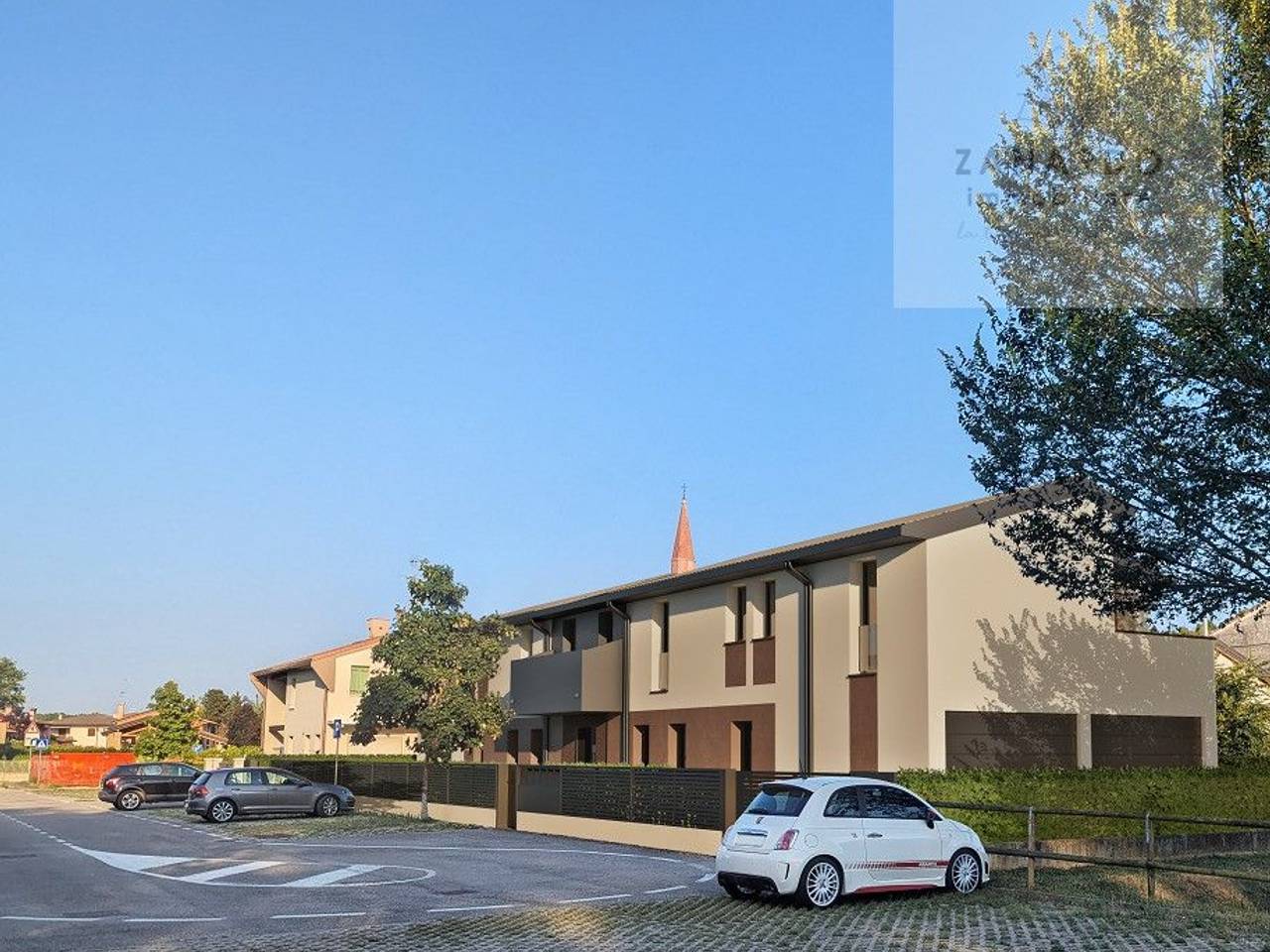 immagine annuncio 4 di 13