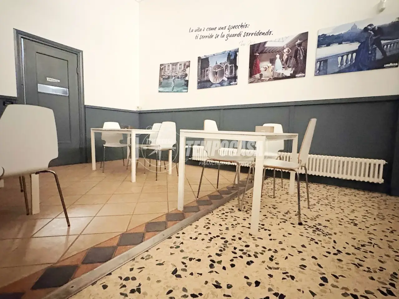 Negozio in Via Roma, Valdilana, {3} - Foto 1