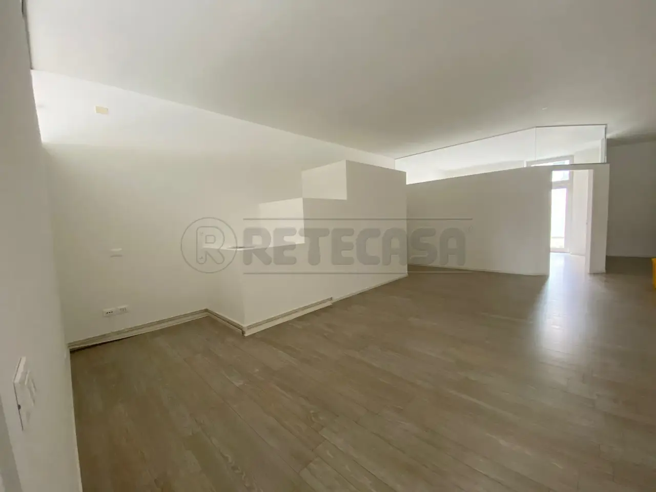 Palazzina commerciale in , Marostica, {3} - Foto 2