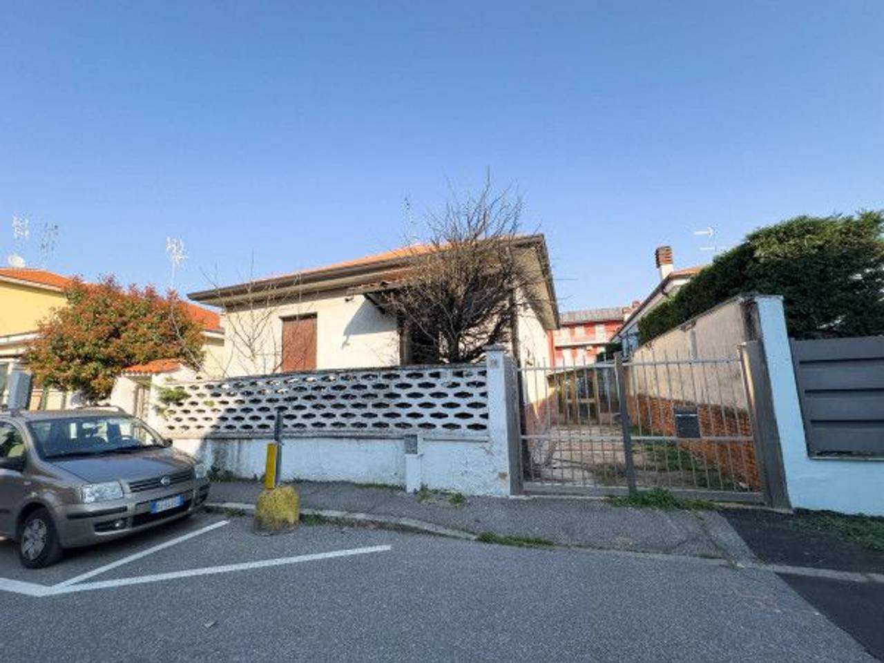 immagine annuncio 3 di 15