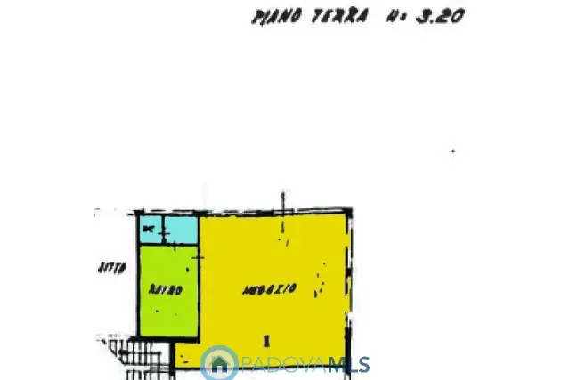 insertion image