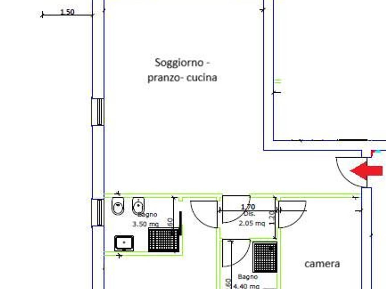 immagine annuncio 4 di 8