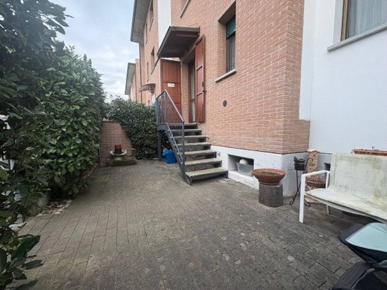 immagine annuncio 1 di 14