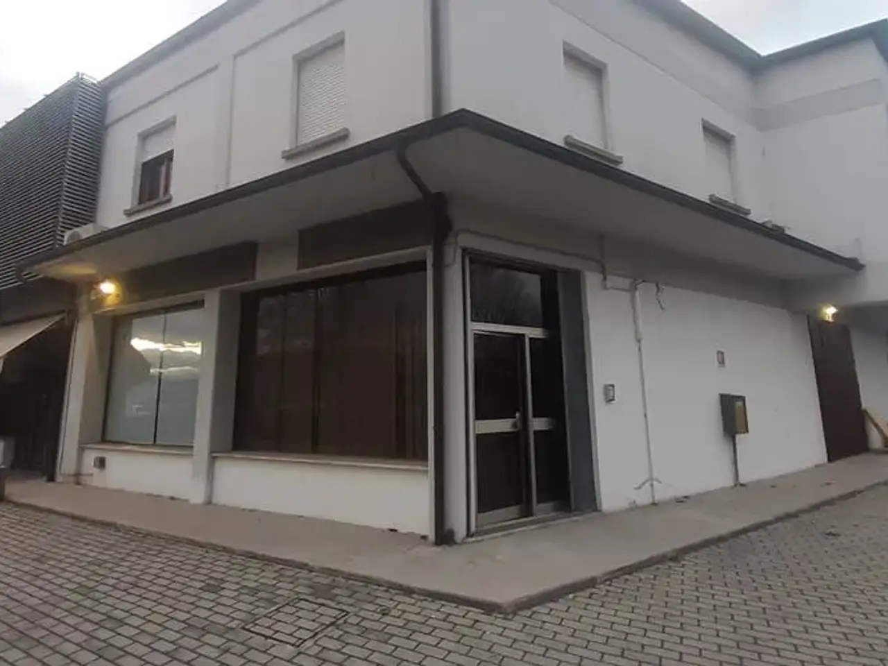 Ufficio in Via di Vittorio , Campogalliano (Mo), Campogalliano, Campogalliano, {3} - Foto 1