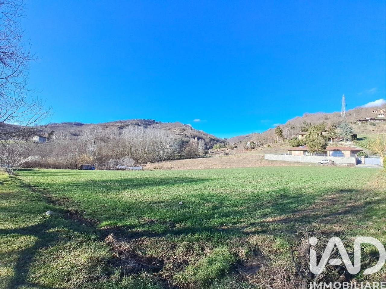 immagine annuncio 3 di 11