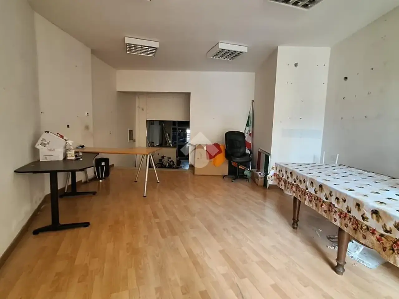 Negozio in Corso Filippo Turati 84, Colleferro, {3} - Foto 2