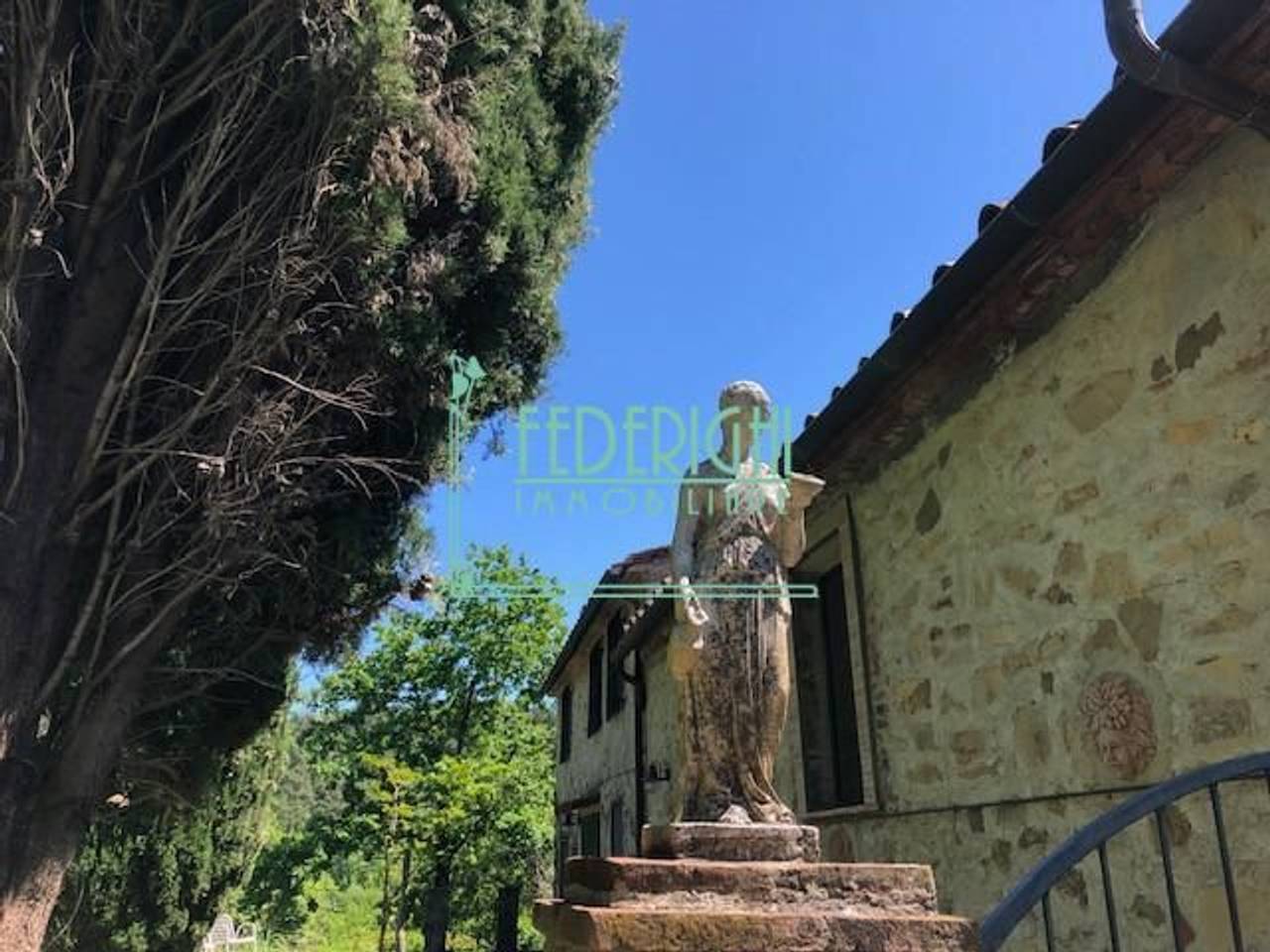appartamento in vendita a Lucca