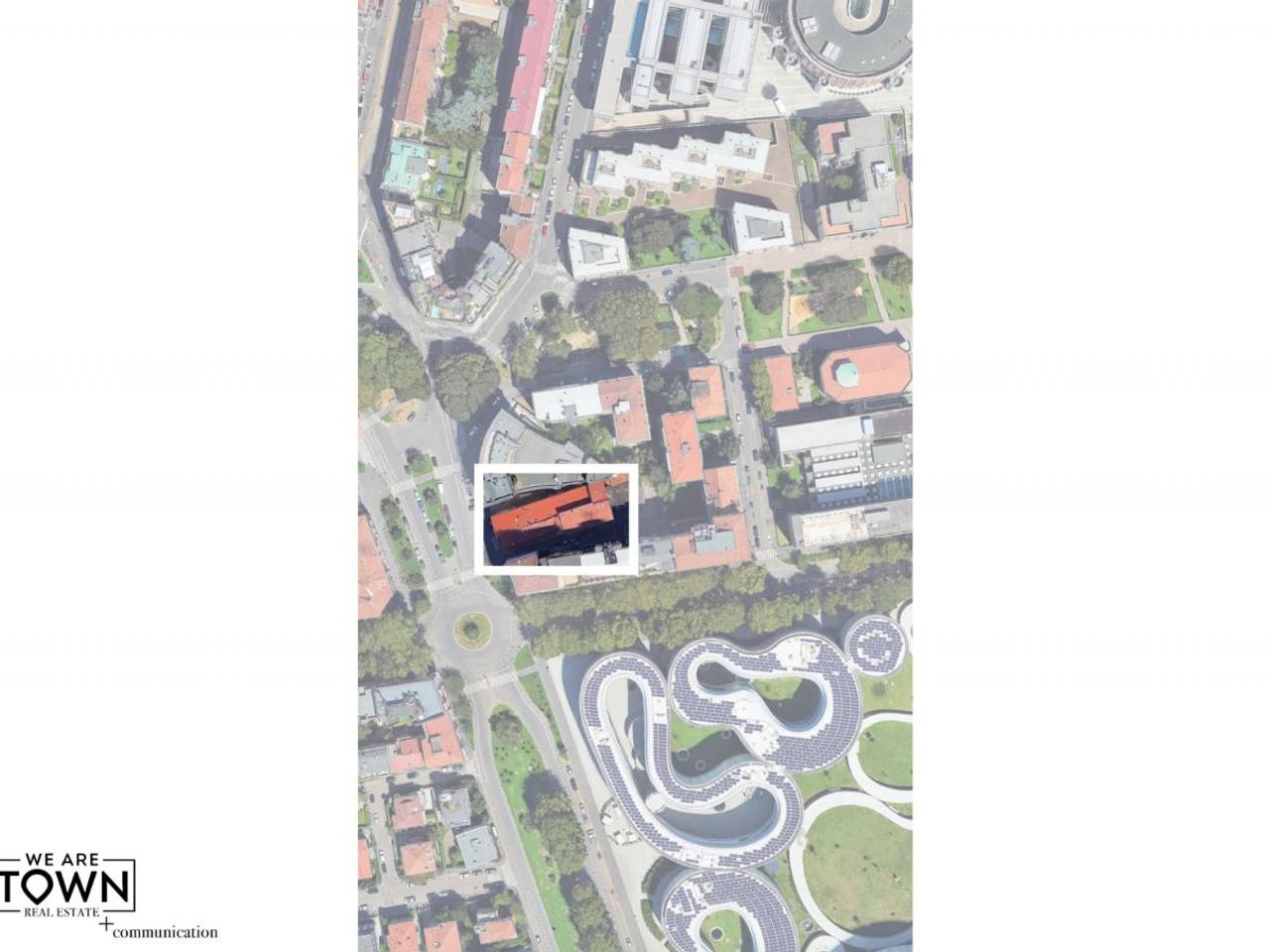 immagine annuncio 6 di 7