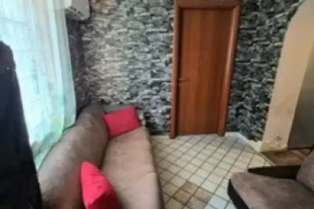 insertion image