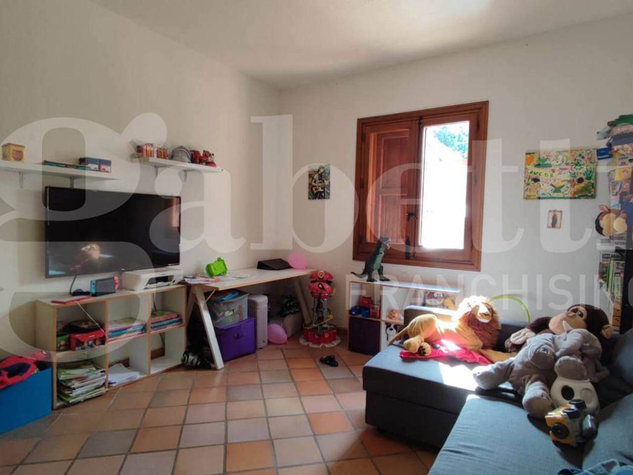 immagine annuncio 6 di 14