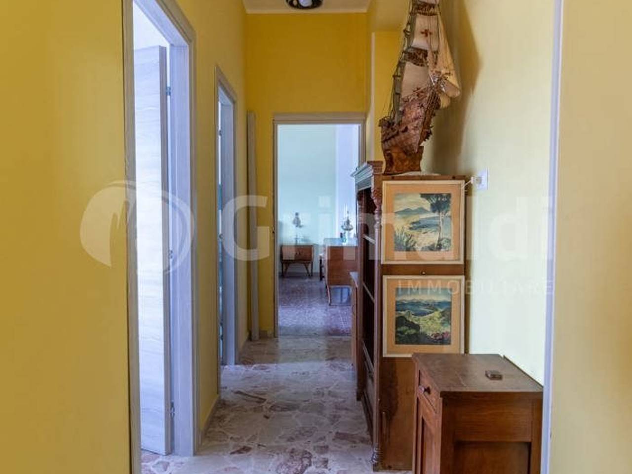 immagine annuncio 3 di 7