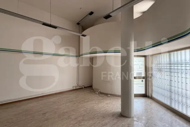Negozio in vendita, Via Guizza Conselvana, Padova - Foto 1