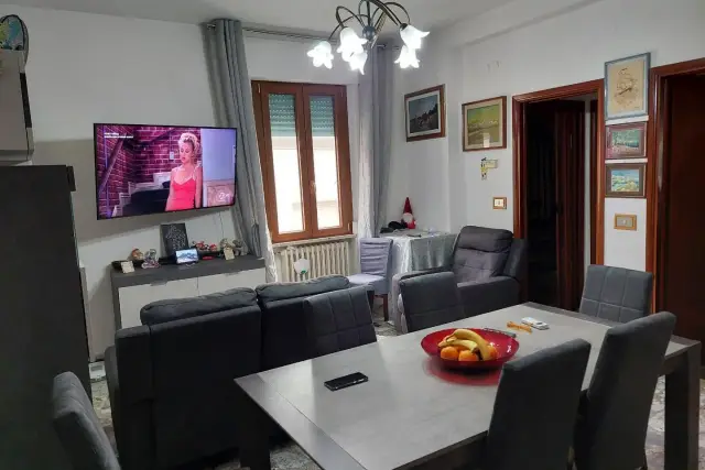 Apartament, Castelfranco di Sotto - Photo 1