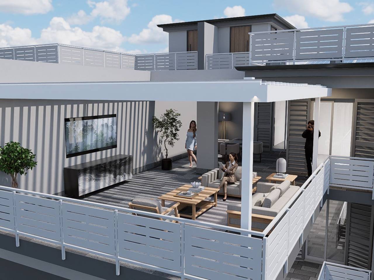 immagine annuncio 5 di 7