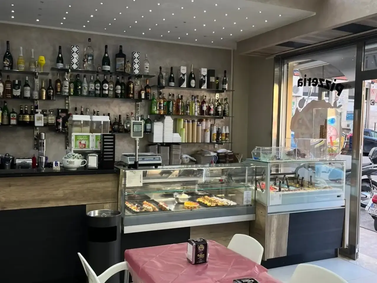 Negozio in , Palermo, {3} - Foto 2