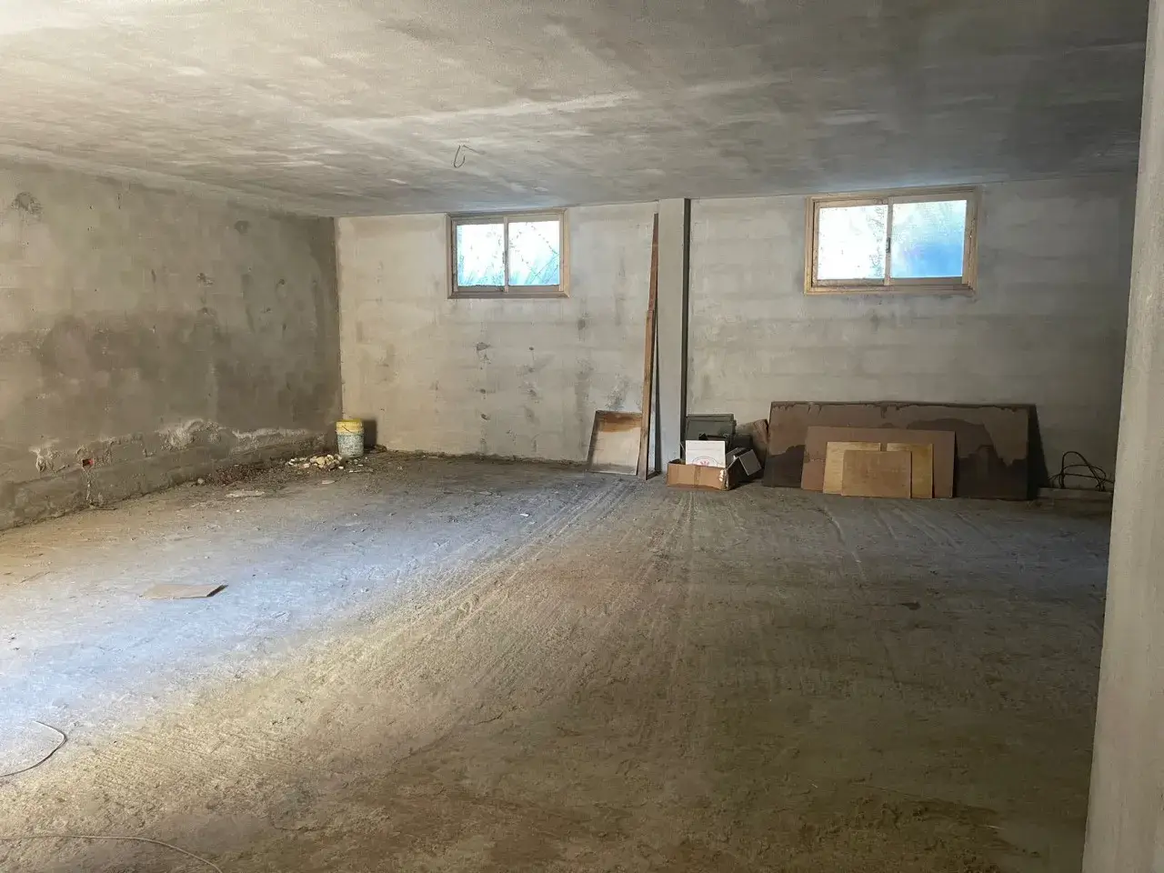 Magazzino in , Quartu Sant'Elena, {3} - Foto 1
