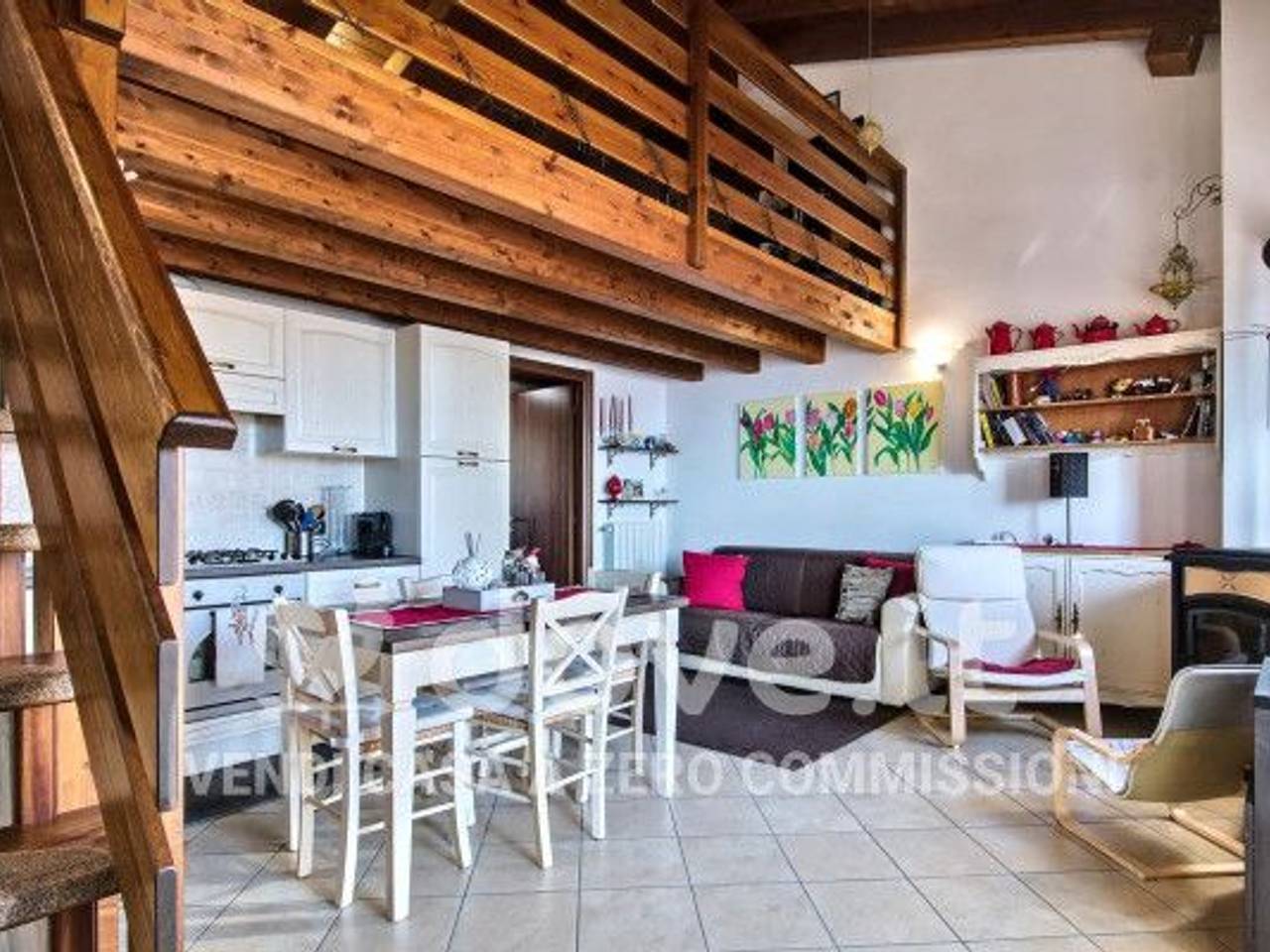 immagine annuncio 3 di 15