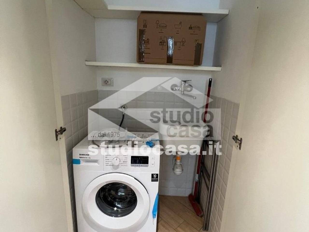 immagine annuncio 8 di 12