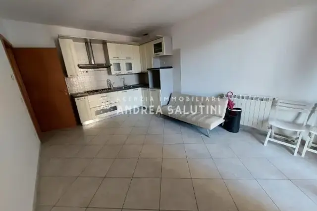 insertion image