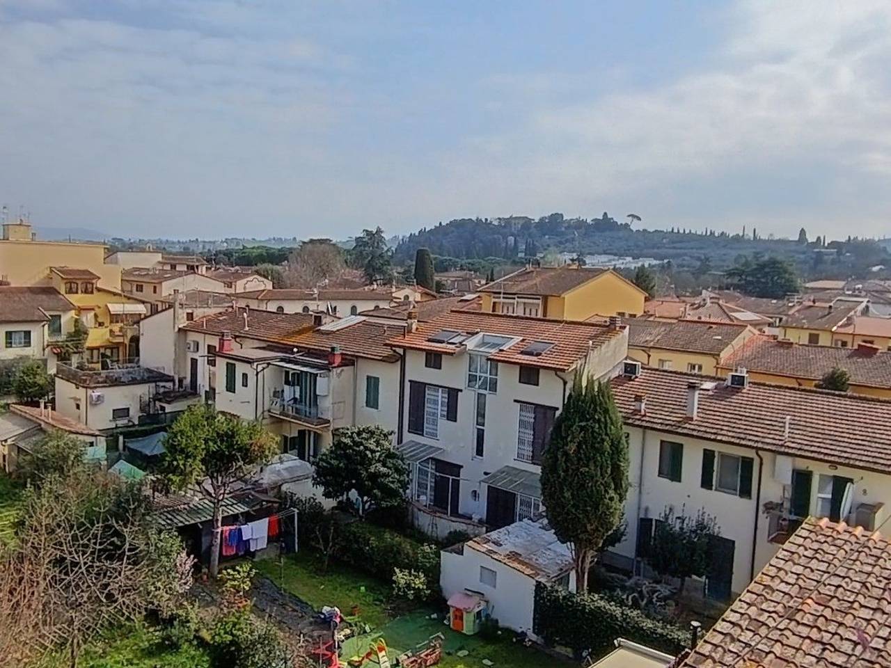 immagine annuncio 2 di 4