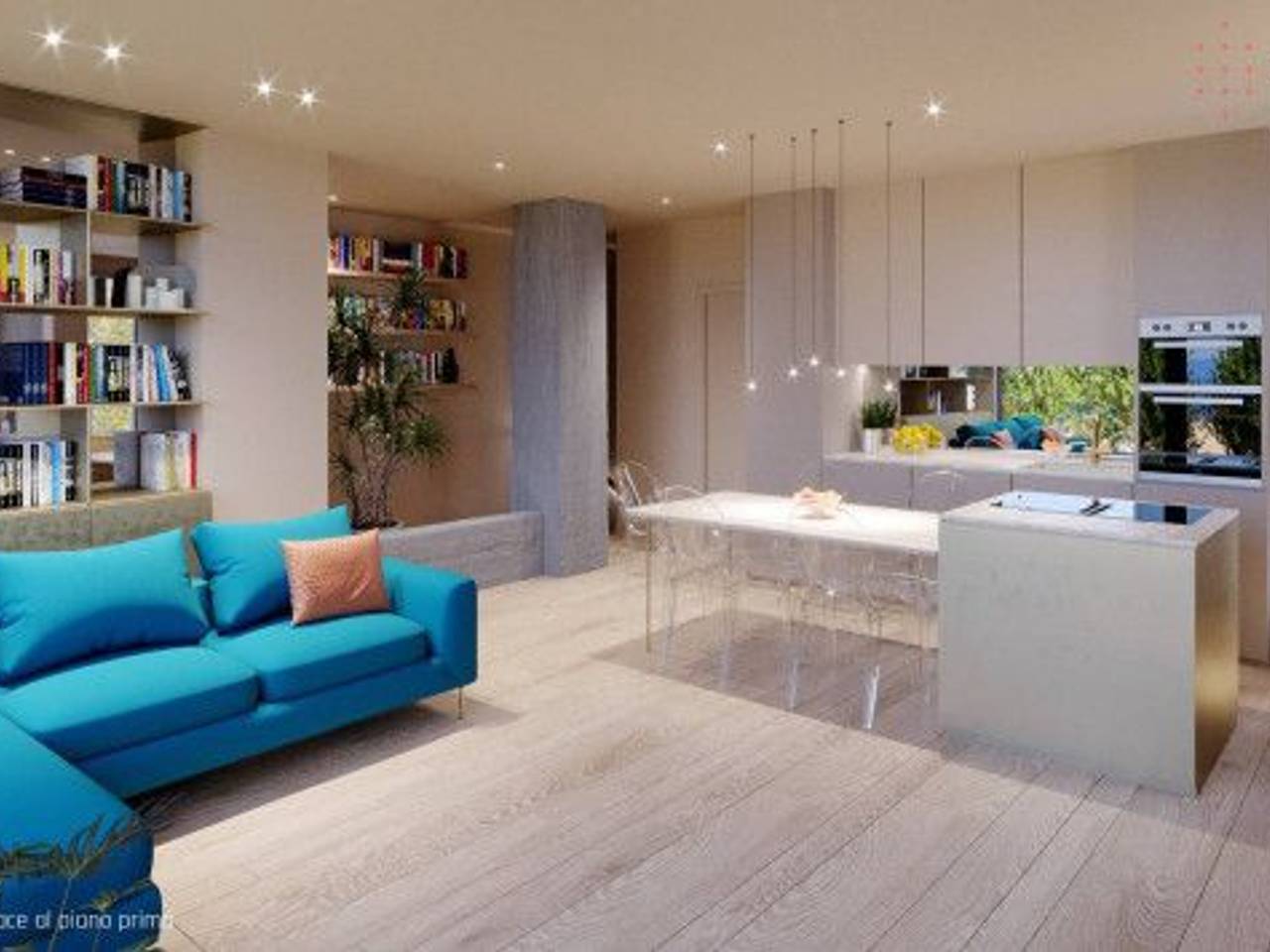 immagine annuncio 1 di 9