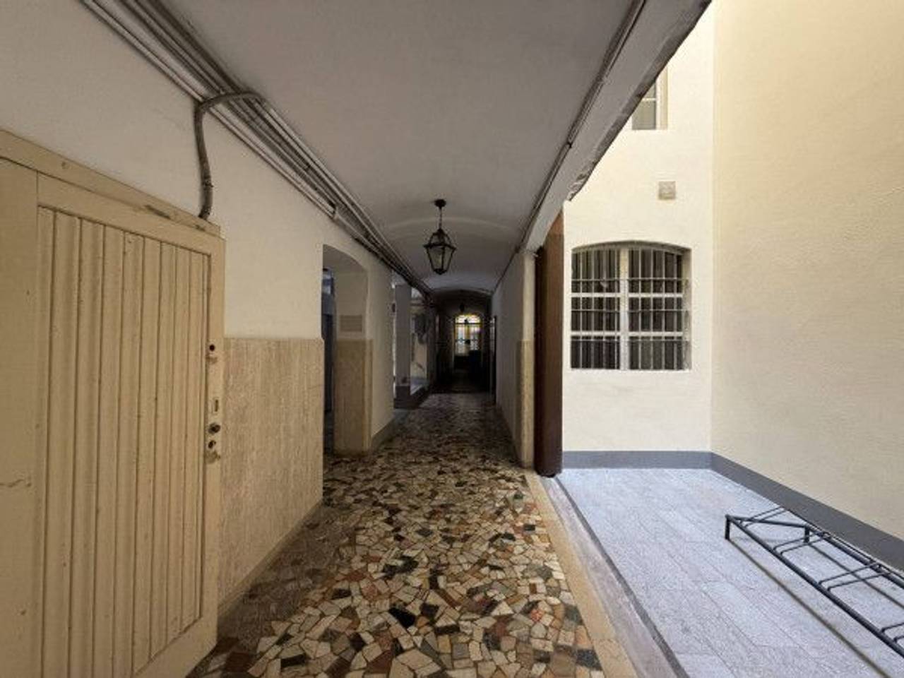 immagine annuncio 2 di 14