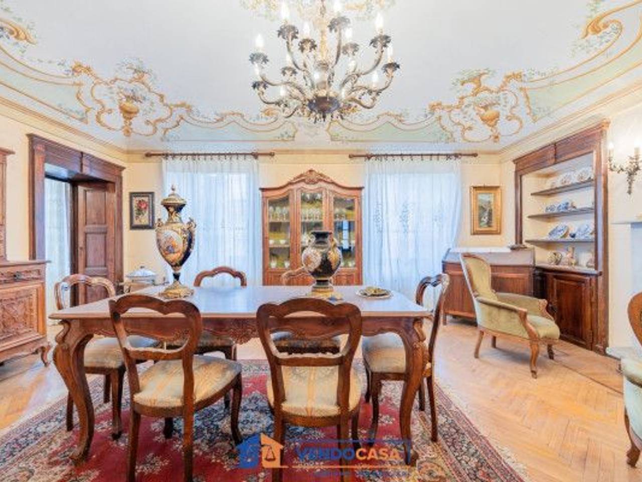 immagine annuncio 6 di 15