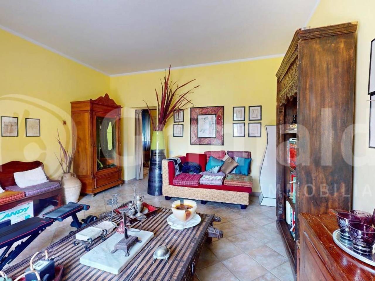 immagine annuncio 11 di 15