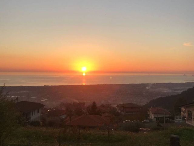 Terreno agricolo, Montignoso - Foto 1