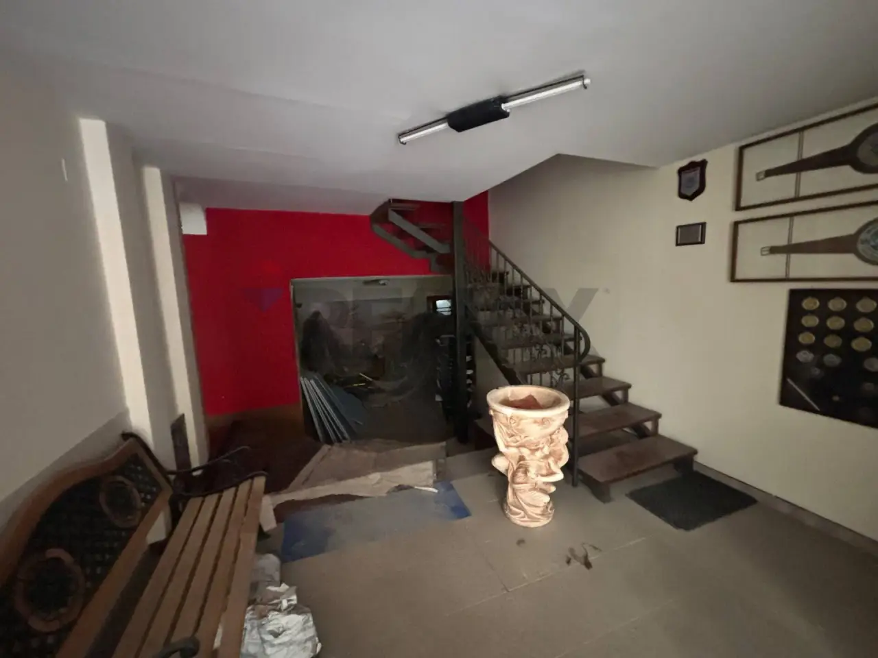 Negozio in Via Luigi Pirandello 35, Sant'Agata Di Militello, {3} - Foto 2
