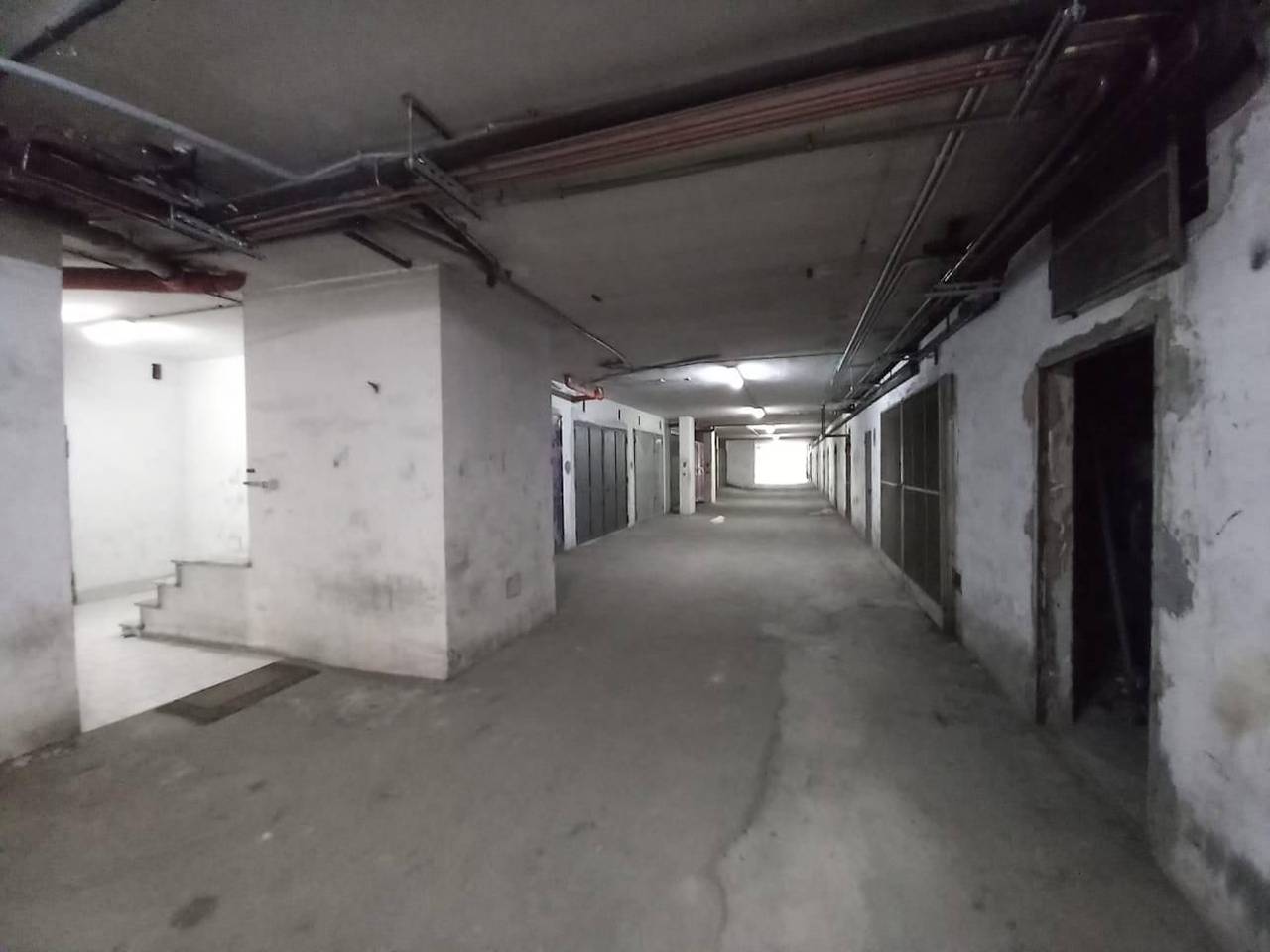 immagine annuncio 7 di 13