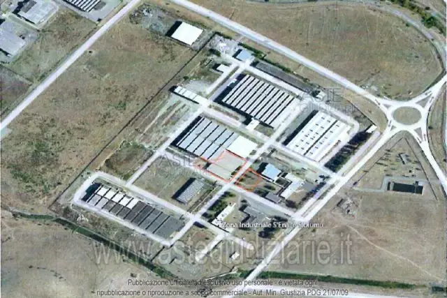 insertion image