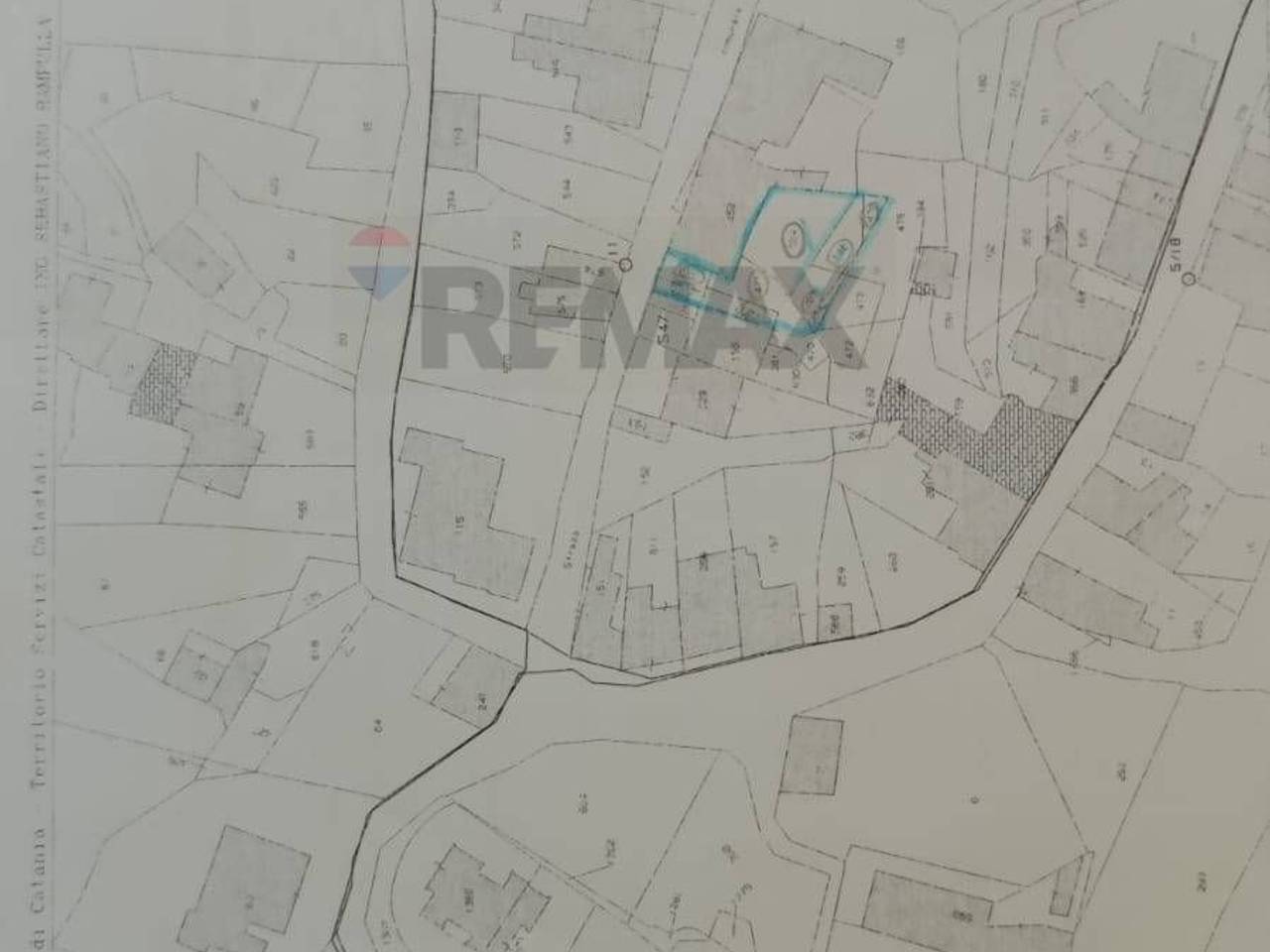 immagine annuncio 12 di 13