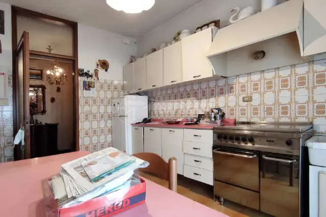 3-room flat in Via Evangelista Torricelli, Padova - Photo 1