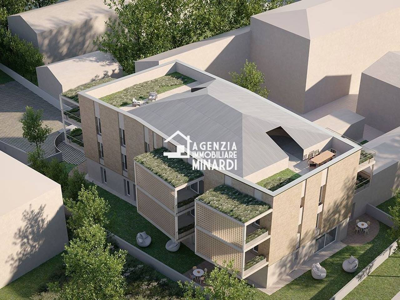 immagine annuncio 1 di 6