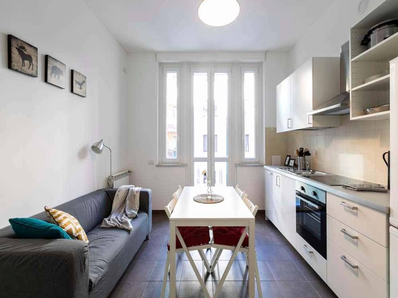 immagine annuncio 8 di 9