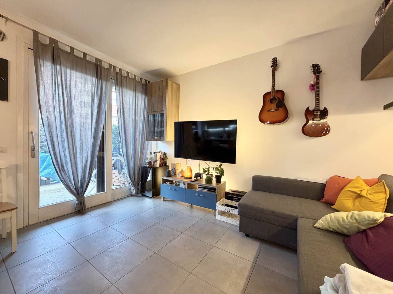 immagine annuncio 3 di 14