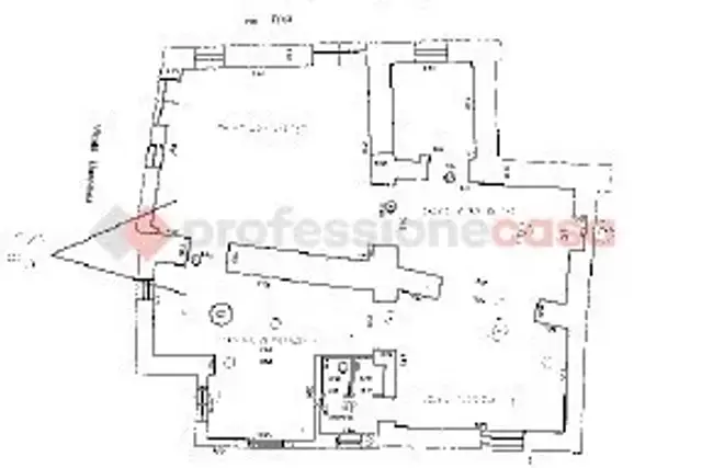 insertion image