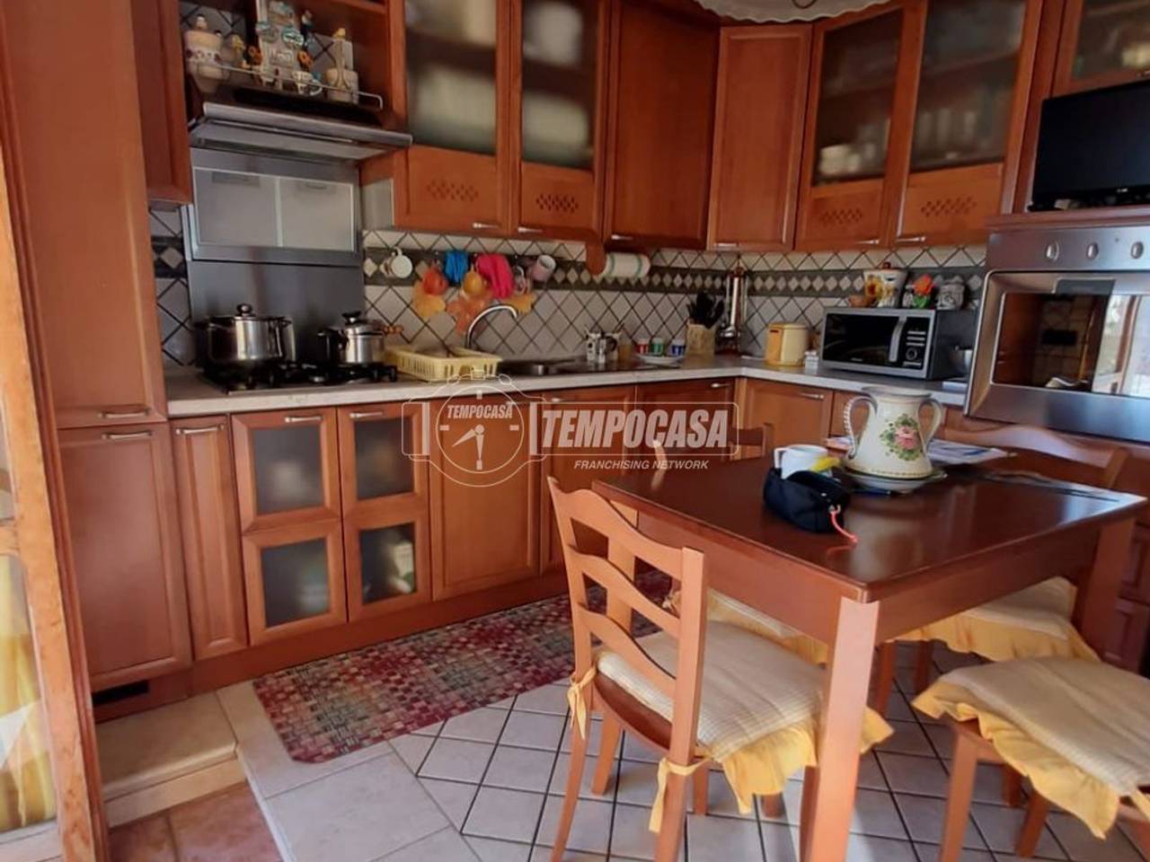 immagine annuncio 6 di 15