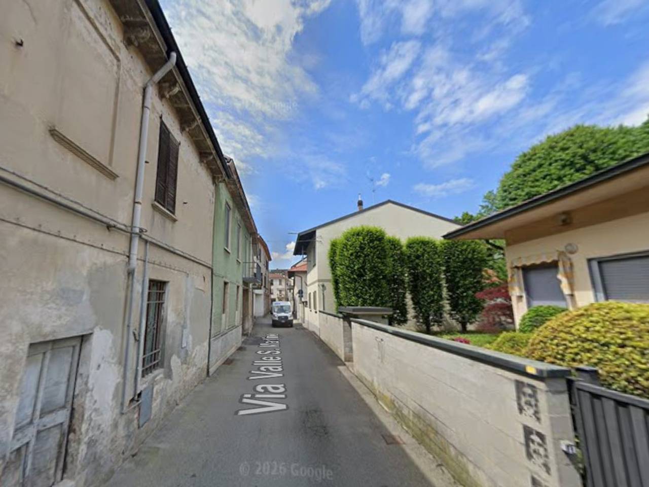 immagine annuncio 2 di 4