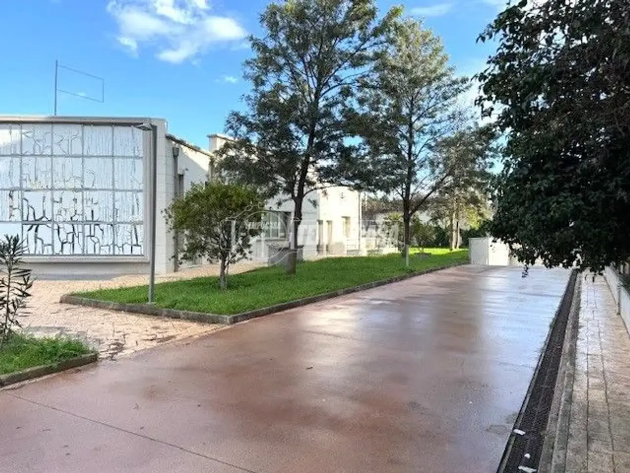 Negozio in Viale degli Aviatori, Foggia, {3} - Foto 2