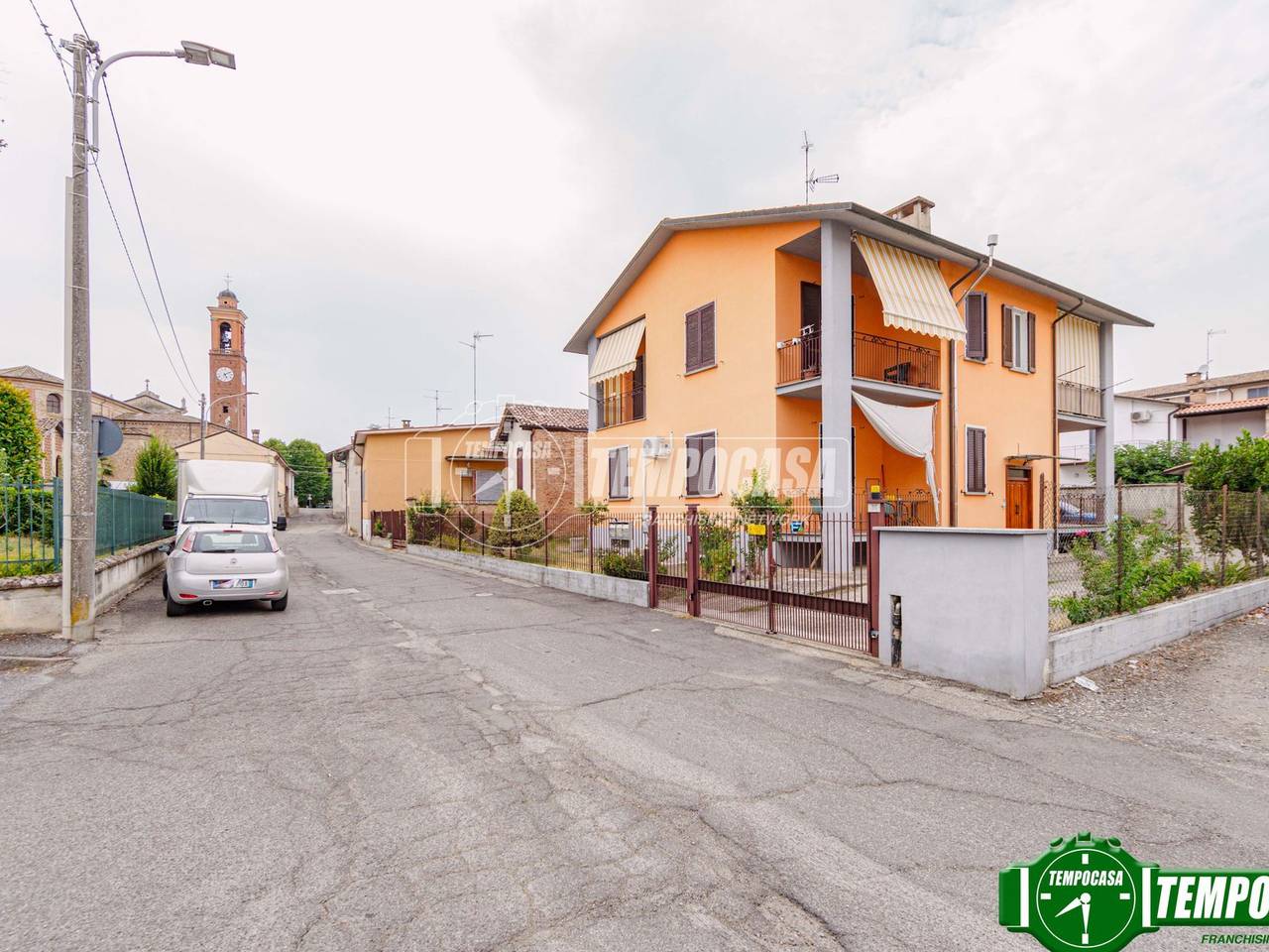 immagine annuncio 10 di 12
